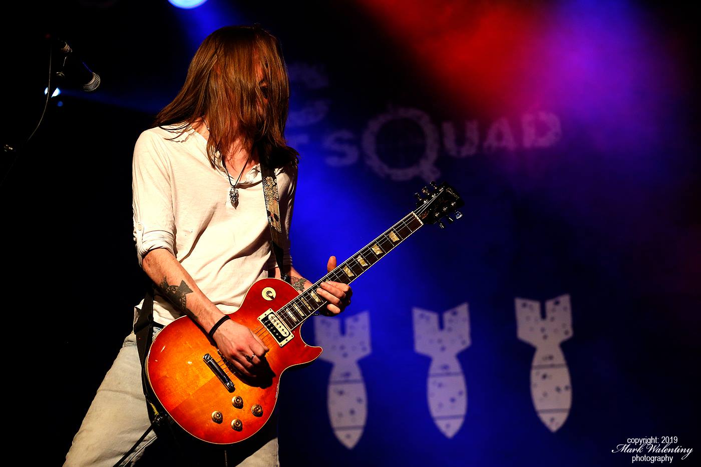 Live photo