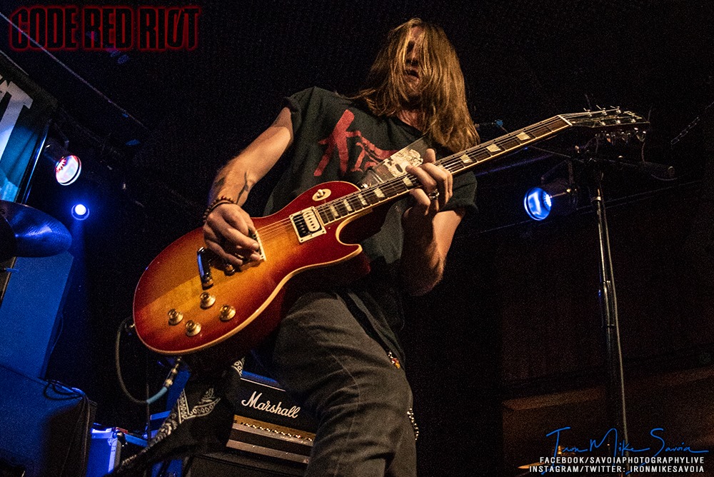 Live photo
