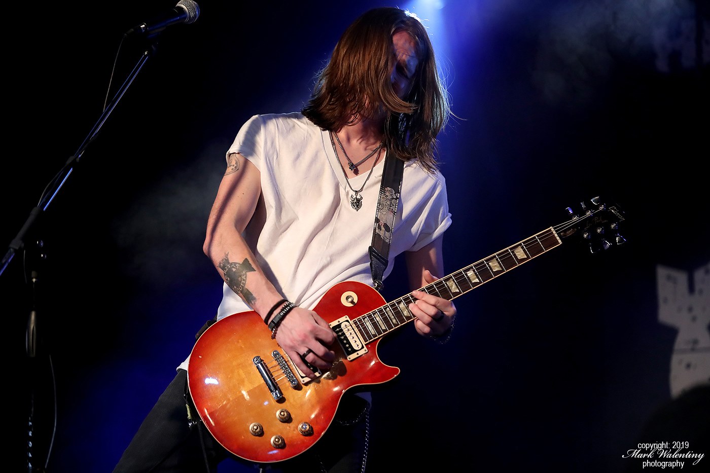 Live photo