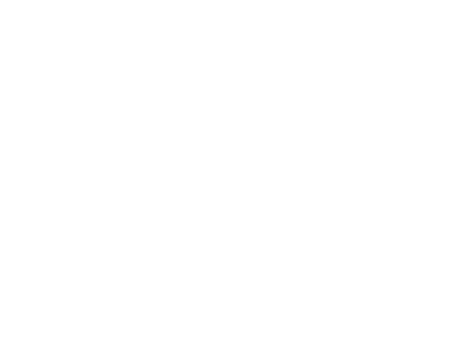 Tyler Azure