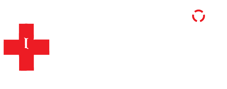 Pandemic