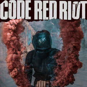 Code Red Riot photo