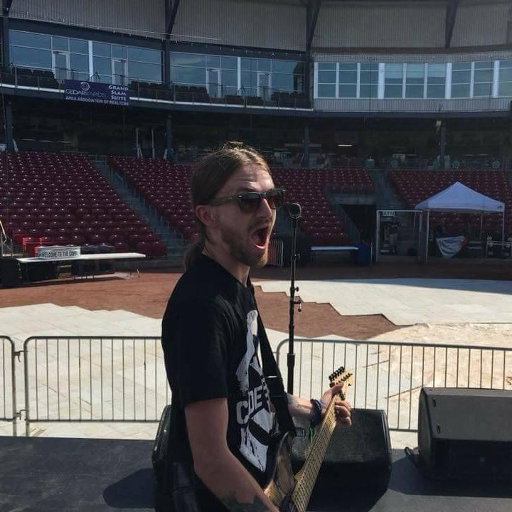 Hairball photo
