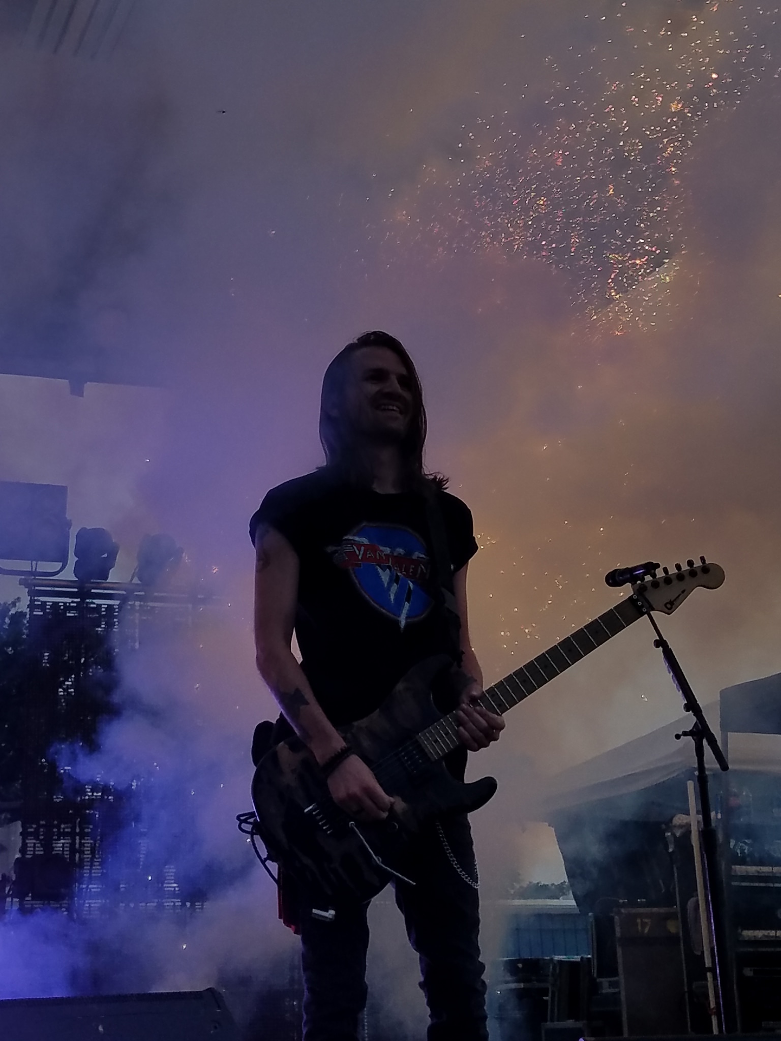 Hairball photo