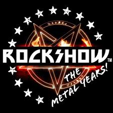 Rockstar Bob’s Rockshow